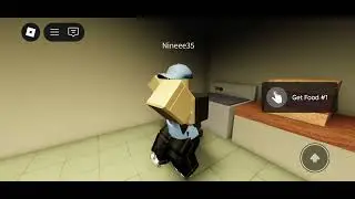 Game name:sad burger