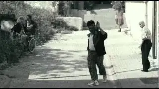 Sezai'nin Gençliği