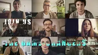 Meet The Genius | Technology
