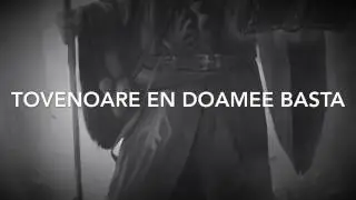 Tovenoare