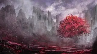 Illenium - Sleepwalker (Virtu Remix)