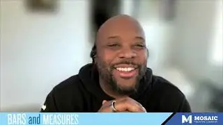 Idris Goodwin Q&A with Psalmayene 24 (1 of 7)