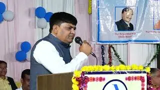 ARPIT GROUP OF COLLEGES & HOSPITAL, RAJKOT. 