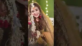Actress Rabab Hashim blessed with daughter #viral #shorts