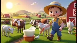 Best nursery rhymes 1 hour compilation 1 | Kids Songs & Baby Songs