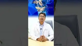 When Should A Hernia Be Operated On? #drprashant #psri #herniasurgery #timelytreatment #healthfirst