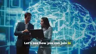 AI Driven Marketing in Magic City Personalization Trends Reshaping Miami&rsquo;s Digital Landscape