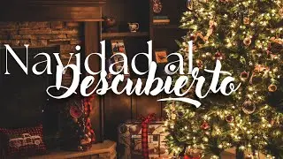 Culto AM - Navidad al descubierto