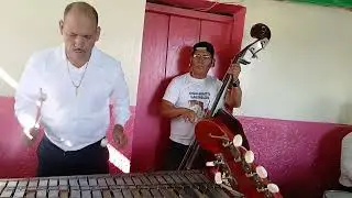 TU INFAMENGAÑO CONJUNTO LAURELES.