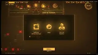 Drill Core - Level 10 CoreBreaker - Cavernous - It's Too Easy - Demo Guides - With 4070 TI
