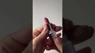 #lipstick #makeup #makeupforyou