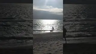 sola beach