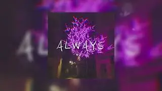 [FREE] 