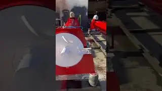 Halı yıkama makinaları,otomatik,sıkma,manuel,yorgan,me&ccedil;,mec