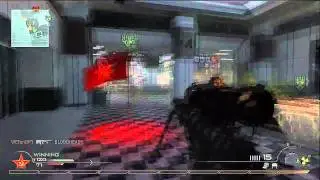 Intervention??AsiAtiC??Nuke???10K mini SpecIAL????