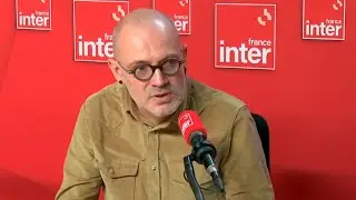 Décoloniser notre relation aux animaux - La terre au carré
