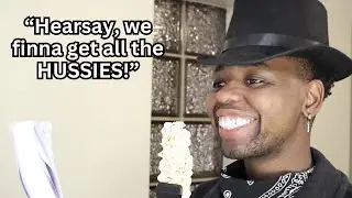 If beethoven Made Black People music from the 1800s