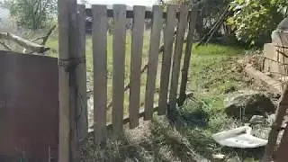 SATILDI... Eski masraflı Köy Evi-Müstakil Ev