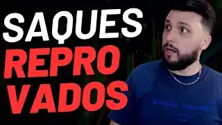 Saque Reprovado na Mesa Apex: Os Erros Que Voc&ecirc; N&atilde;o Pode Cometer!