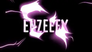 +10 Cool Titles Template for After Effects || Free Download