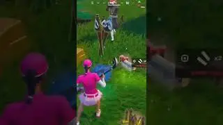#fortnite #fortniteclips #gaming #ps5 #clips #recarga #modorecarga