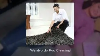 Calgary Carpet Cleaning 403-225-8545 ChemDry Best Carpet Cleaner Calgary