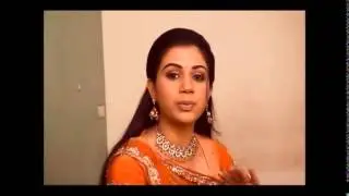 Auditions Advice For Actors By nayastar
