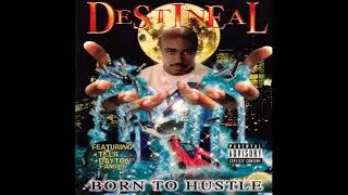 Destineal &ndash; Phatidef