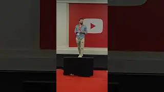 V17 - 1 BILLION FOLLOWERS SUMMIT 2025 قمة المليار متابع #short