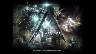 MUAWAY,NET