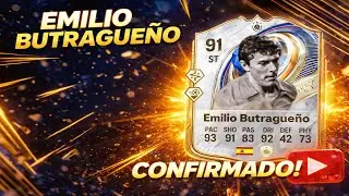 ULTIMO FARM PARA O GRANDE DIA!! EA Sports FC 26 Ultimate Team #52