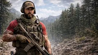 Ghost Recon Breakpoint Raid