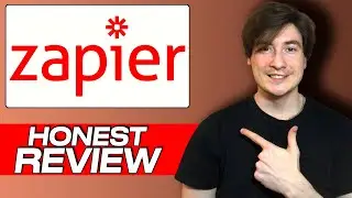 Zapier Shipping: My Honest Review and User Experience