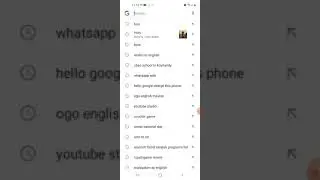 how to play holi game using Google