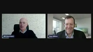 First Mining Gold: Springpole EA Timeline, Duparquet Growth & Gold Price Leverage
