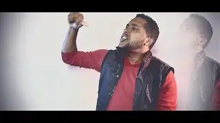 Musica de cabo verde - 100% Kriolo Ivander Peps  afrohouse