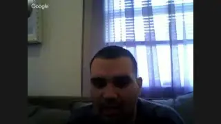 Jesse Rican How to Rob battle rapper version