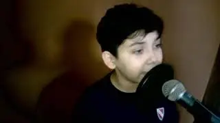 m&iacute;ra boys  hehe jihlavka