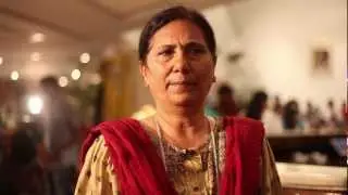 IWCCI - Empowering Women in Business