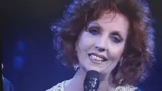 Pierre Kartner Vader Abraham Vocaal centraal o.a verliefd op jou Carry Tefsen jij bent er voor mij