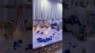 Best Wedding Venue 2023 &ndash; Banquet Hall &ndash; Glendale, CA &ndash; Stars on Brand