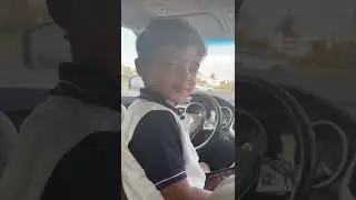 VID 20230915 WA0013
