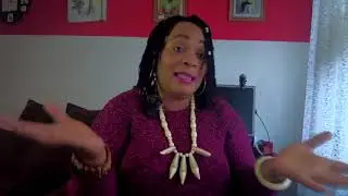 La Reine Yose-African Child project I.E Duisburg e.V in Dabou/Ivory Coast