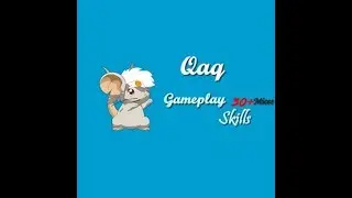 +30 Mice Racing Gameplay #1 - Miceforce