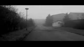 Kent - Vintervila [ Made by wexey ]