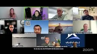 Marketing Inmobiliario Real: Lo que Funciona Hoy para Captar Prospectos