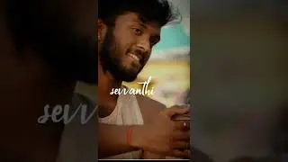 ✨Kuru kure song ✨ Love whatsapp status🤙🥳Teejay love song status❤️❤️❤️