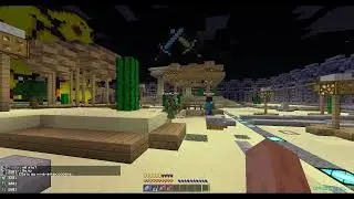 [QualityCraft] + бан...