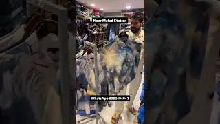 Men's Stylish Jeans & Fashion at Malad | Shop Now | Fashion King