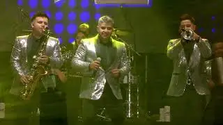 La 24-7 en vivo - Fiesta de la Vendimia de Chile 2024
